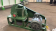 картинка Стружечный станок, измельчитель древесины, модель Р15 магазин Метасила являющийся официальным дистрибьютором в России картинка Стружечный станок, измельчитель древесины, модель Р15 от магазина Метасила