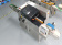 фото Станок для упаковки продукции в пищевую пленку U-80 от магазина Метасила