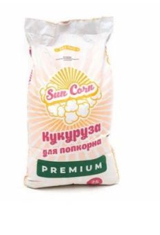 картинка Линия переработки и упаковки кукурузы в мешки NAWO-50 от магазина Метасила