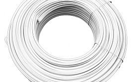 Одинарная проволока для переносицы 