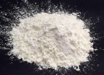 картинка Линия по производству картофельного крахмала  от магазина Метасила