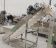 картинка Линия по производству картофельных чипсов (300-350 кгч) магазин Метасила являющийся официальным дистрибьютором в России картинка Линия по производству картофельных чипсов (300-350 кгч) от магазина Метасила