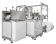 картинка Бахильный станок FRPI-600 от магазина Метасила