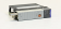 картинка Allen-Bradley 1756-CN2R/B  от магазина Метасила