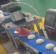 картинка Линия по производству слоеного печенья GFH-100 от магазина Метасила