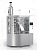 картинка Станок по производству и упаковке кофе-капсул Nespresso (модель FD-03) от интернет-магазина Метасила