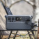 картинка Портативная электростанция DJI POWER 1000 V2 магазин Метасила являющийся официальным дистрибьютором в России картинка Портативная электростанция DJI POWER 1000 V2 от магазина Метасила